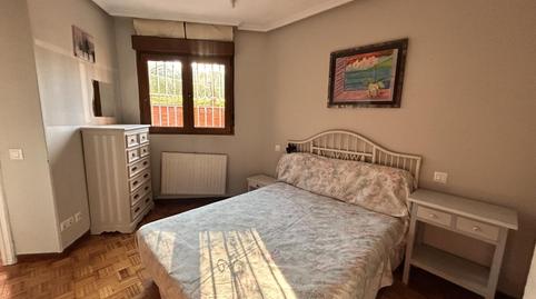 Apartament de lloguer a Avenida de Pedro Masaveu, 5, Auditorio - Seminario - Parque de Invierno, Asturias - imatge 2 Foto 2 de Apartament de lloguer a Avenida de Pedro Masaveu, 5, Auditorio - Seminario - Parque de Invierno, Asturias