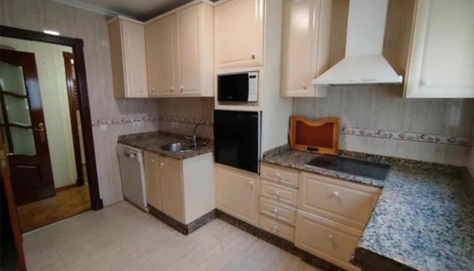 Ático en venta en Calle Santa Cruz de Tenerife, 6-10, Asdrúbal - Bahía Blanca, Cádiz - imagen 1 Foto 1 de Ático en venta en Calle Santa Cruz de Tenerife, 6-10, Asdrúbal - Bahía Blanca, Cádiz