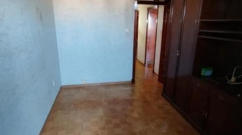 Ático en venta en Calle Santa Cruz de Tenerife, 6-10, Asdrúbal - Bahía Blanca, Cádiz - imagen 2 Foto 2 de Ático en venta en Calle Santa Cruz de Tenerife, 6-10, Asdrúbal - Bahía Blanca, Cádiz