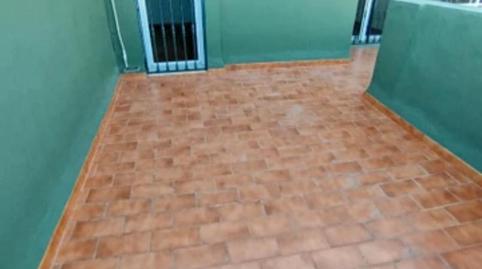 Ático en venta en Calle Santa Cruz de Tenerife, 6-10, Asdrúbal - Bahía Blanca, Cádiz - imagen 4 Foto 4 de Ático en venta en Calle Santa Cruz de Tenerife, 6-10, Asdrúbal - Bahía Blanca, Cádiz
