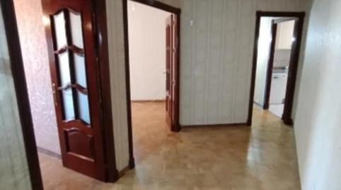 Foto 4 de Àtic en venda a Calle Santa Cruz de Tenerife, 6-10, Asdrúbal - Bahía Blanca,  Cádiz Capital