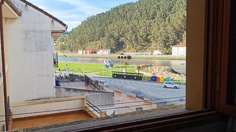 Pis en venda a Travesía Quebrantos 1ºavenida de Los Quebrantos, 3, Soto del Barco, Asturias - imatge 2 Foto 2 de Pis en venda a Travesía Quebrantos 1ºavenida de Los Quebrantos, 3, Soto del Barco, Asturias