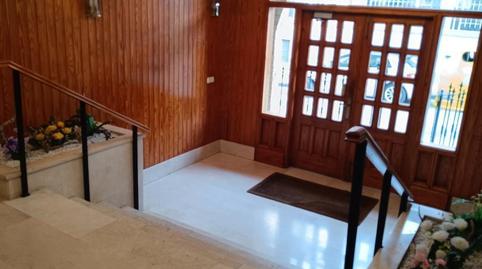 Pis en venda a Travesía Quebrantos 1ºavenida de Los Quebrantos, 3, Soto del Barco, Asturias - imatge 4 Foto 4 de Pis en venda a Travesía Quebrantos 1ºavenida de Los Quebrantos, 3, Soto del Barco, Asturias