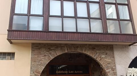 Pis en venda a Travesía Quebrantos 1ºavenida de Los Quebrantos, 3, Soto del Barco, Asturias - imatge 3 Foto 3 de Pis en venda a Travesía Quebrantos 1ºavenida de Los Quebrantos, 3, Soto del Barco, Asturias