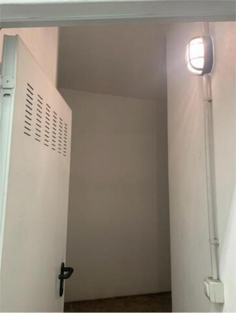 Box room to rent in Centro - La Vega Alta Box room to rent in Arrecife