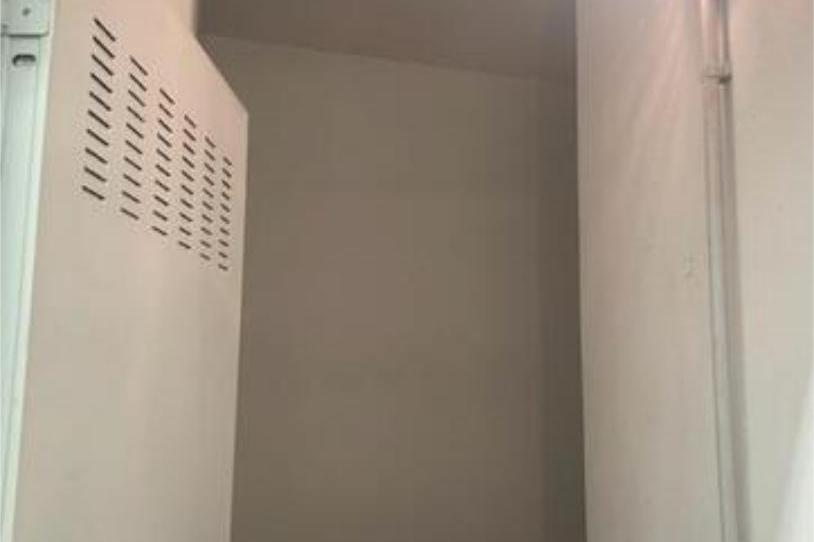 Photo 1 of Box room to rent in Centro - La Vega Alta, Las Palmas