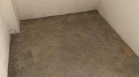 Photo 2 of Box room to rent in Centro - La Vega Alta, Las Palmas