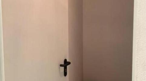 Photo 3 of Box room to rent in Centro - La Vega Alta, Las Palmas