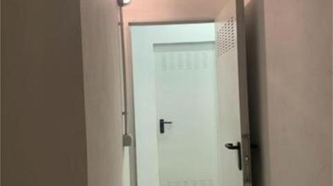 Photo 4 of Box room to rent in Centro - La Vega Alta, Las Palmas