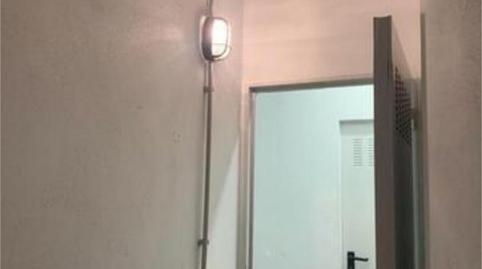 Photo 5 of Box room to rent in Centro - La Vega Alta, Las Palmas