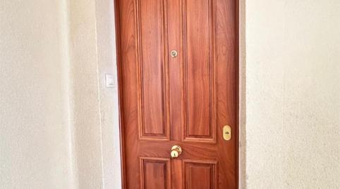 Flat for sale in Calle Pollo Martín, 31, Labradores, Salamanca - image 2 Photo 2 of Flat for sale in Calle Pollo Martín, 31, Labradores, Salamanca