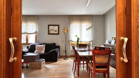 Flat for sale in Calle Pollo Martín, 31, Labradores, Salamanca - image 3 Photo 3 of Flat for sale in Calle Pollo Martín, 31, Labradores, Salamanca