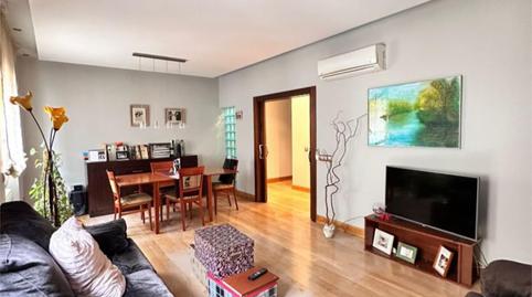 Flat for sale in Calle Pollo Martín, 31, Labradores, Salamanca - image 4 Photo 4 of Flat for sale in Calle Pollo Martín, 31, Labradores, Salamanca