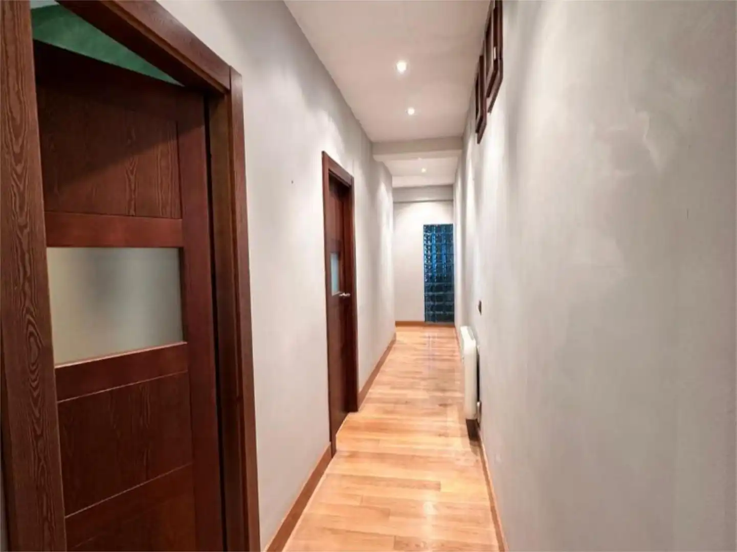 Wohnung zum Verkauf in Calle Pollo Martín, 31, Labradores Wohnung zum Verkauf in Salamanca Capital mit Klimaanlage