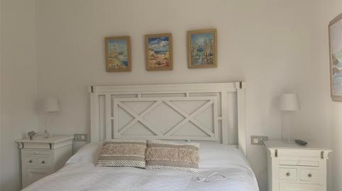 Flat for sale in Calle Beethoven, 4, Las Tres Piedras - Costa Ballena, Cádiz - image 4 Photo 4 of Flat for sale in Calle Beethoven, 4, Las Tres Piedras - Costa Ballena, Cádiz