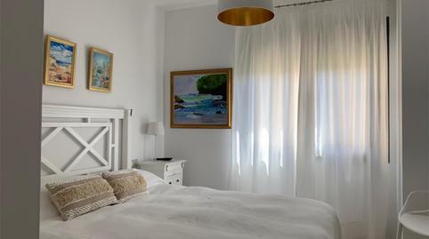 Flat for sale in Calle Beethoven, 4, Las Tres Piedras - Costa Ballena, Cádiz - image 3 Photo 3 of Flat for sale in Calle Beethoven, 4, Las Tres Piedras - Costa Ballena, Cádiz