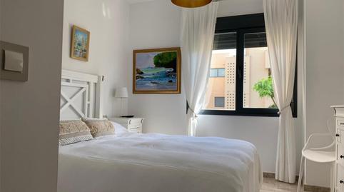 Photo 2 of Flat for sale in Calle Beethoven, 4, Las Tres Piedras - Costa Ballena, Chipiona