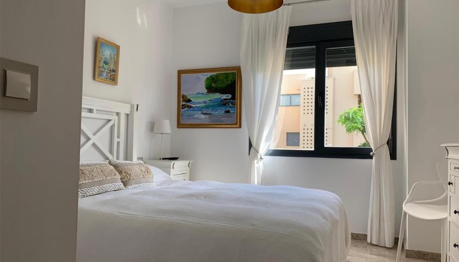 Flat for sale in Calle Beethoven, 4, Las Tres Piedras - Costa Ballena, Cádiz - image 1 Photo 1 of Flat for sale in Calle Beethoven, 4, Las Tres Piedras - Costa Ballena, Cádiz