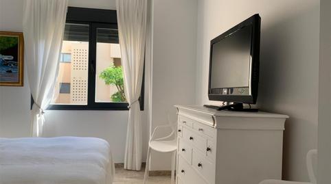 Flat for sale in Calle Beethoven, 4, Las Tres Piedras - Costa Ballena, Cádiz - image 5 Photo 5 of Flat for sale in Calle Beethoven, 4, Las Tres Piedras - Costa Ballena, Cádiz