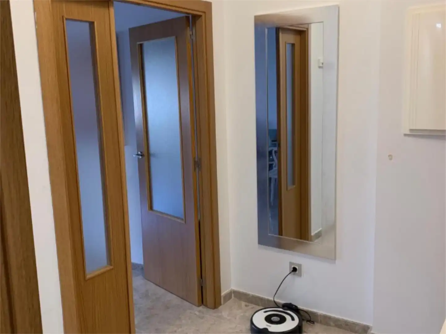 Flat for sale in Calle Beethoven, 4, Las Tres Piedras - Costa Ballena Flat for sale in Chipiona with Air Conditioner, Terrace and Swimming Pool