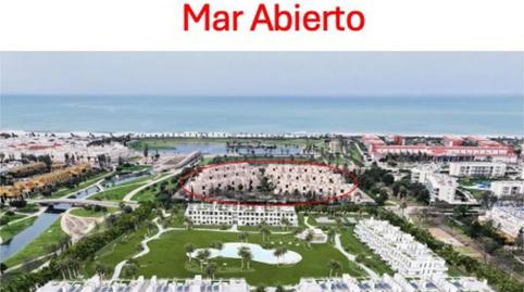 Flat for sale in Calle Beethoven, 4, Las Tres Piedras - Costa Ballena, Cádiz - image 2 Photo 2 of Flat for sale in Calle Beethoven, 4, Las Tres Piedras - Costa Ballena, Cádiz