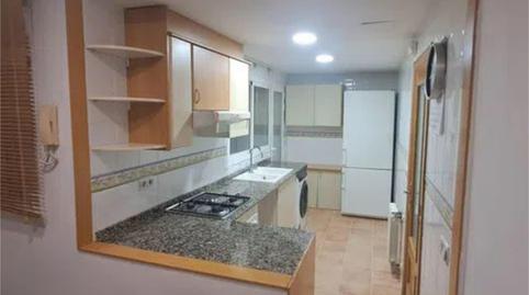 Flat to rent in Avinguda 9 D'octubre, 82b, Centro Puerto, Valencia - image 3 Photo 3 of Flat to rent in Avinguda 9 D'octubre, 82b, Centro Puerto, Valencia