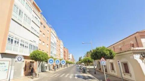 Flat to rent in Avinguda 9 D'octubre, 82b, Centro Puerto, Valencia - image 4 Photo 4 of Flat to rent in Avinguda 9 D'octubre, 82b, Centro Puerto, Valencia