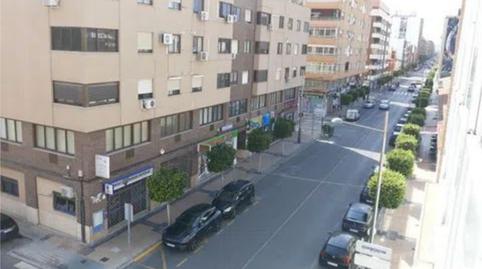 Flat to rent in Avinguda 9 D'octubre, 82b, Centro Puerto, Valencia - image 5 Photo 5 of Flat to rent in Avinguda 9 D'octubre, 82b, Centro Puerto, Valencia