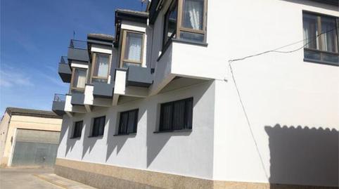 House or chalet for sale in Sartaguda, Navarra - image 2 Photo 2 of House or chalet for sale in Sartaguda, Navarra