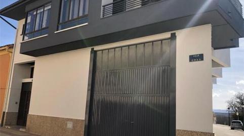 House or chalet for sale in Sartaguda, Navarra - image 3 Photo 3 of House or chalet for sale in Sartaguda, Navarra