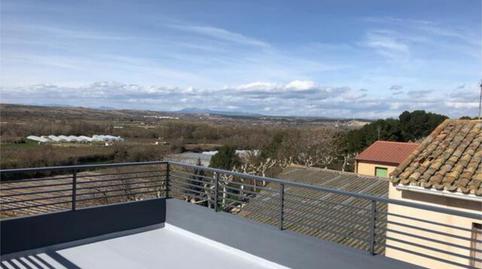 House or chalet for sale in Sartaguda, Navarra - image 4 Photo 4 of House or chalet for sale in Sartaguda, Navarra