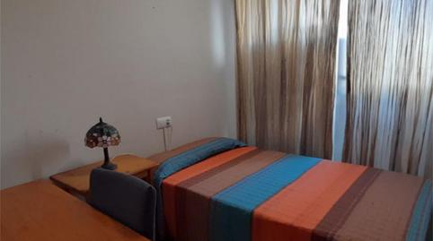 Foto 5 de Pis de lloguer a Carrer del Real de Gandia, 16, Benipeixcar - El Raval, Valencia