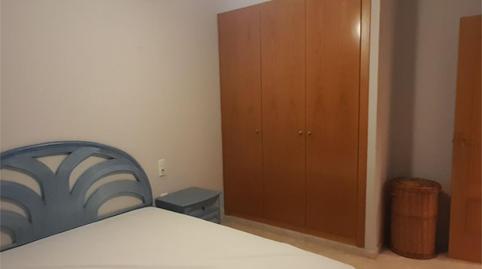 Foto 3 de Pis de lloguer a Carrer del Real de Gandia, 16, Benipeixcar - El Raval, Valencia