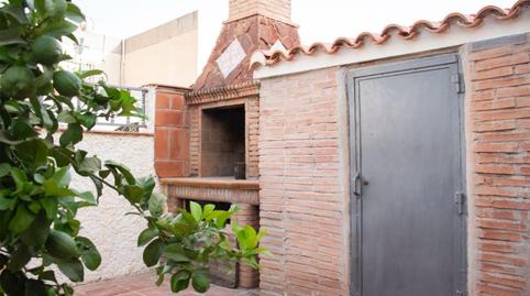 Foto 2 de Casa o xalet en venda a Calle Mercado Común, 53, Pabellón - Estación - El Corte Inglés, Almería