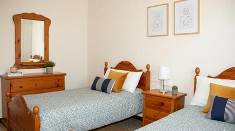 Foto 4 de Casa o xalet en venda a Calle Mercado Común, 53, Pabellón - Estación - El Corte Inglés, Almería