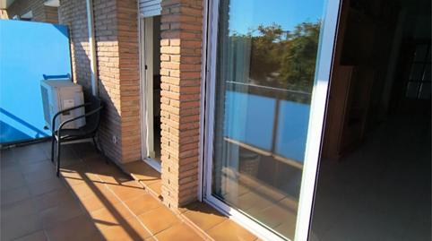 Photo 2 of Flat for sale in Centre, Castelldefels