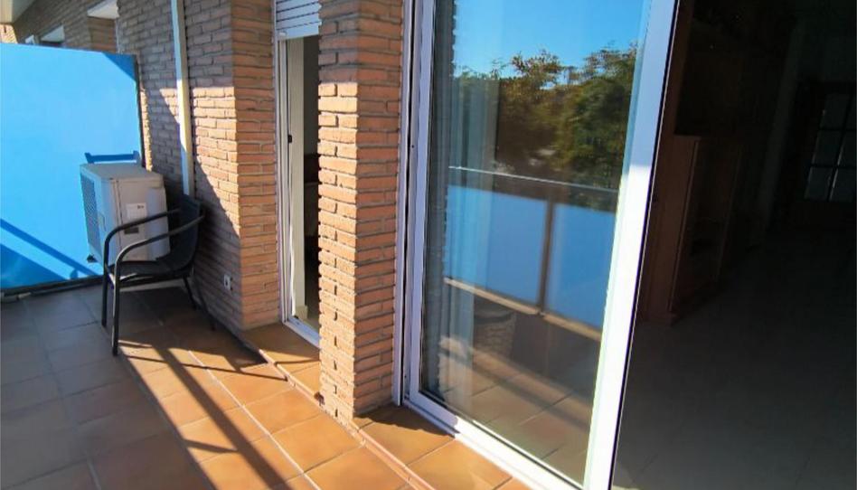 Piso en venta en Centre, Barcelona - imagen 1 Foto 1 de Piso en venta en Centre, Barcelona