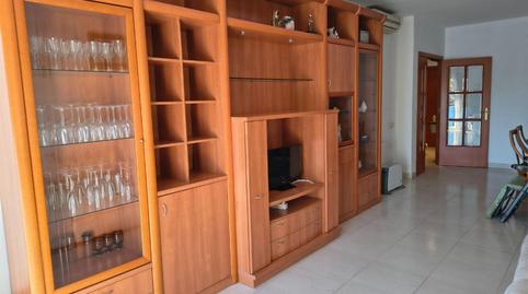 Piso en venta en Centre, Barcelona - imagen 2 Foto 2 de Piso en venta en Centre, Barcelona