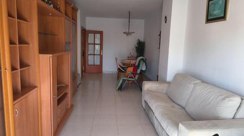 Piso en venta en Centre, Barcelona - imagen 3 Foto 3 de Piso en venta en Centre, Barcelona