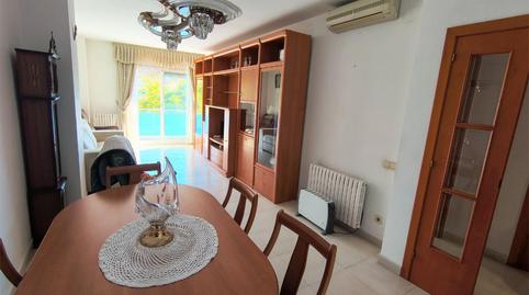 Piso en venta en Centre, Barcelona - imagen 4 Foto 4 de Piso en venta en Centre, Barcelona