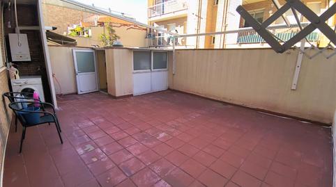 Piso en venta en Centre, Barcelona - imagen 5 Foto 5 de Piso en venta en Centre, Barcelona