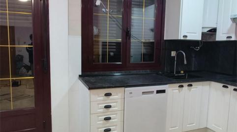 Photo 2 of Flat to rent in Calle Andrés Segovia, 25, Herencia, Ciudad Real