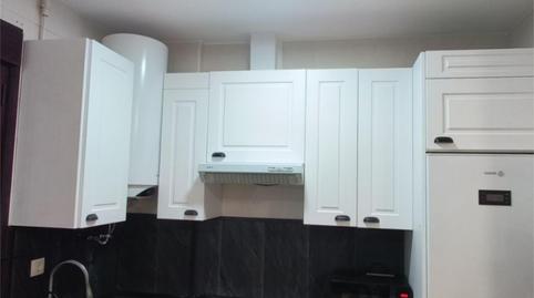 Photo 3 of Flat to rent in Calle Andrés Segovia, 25, Herencia, Ciudad Real