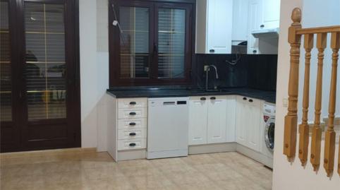 Foto 3 de Pis de lloguer a Calle Andrés Segovia, 25, Herencia, Ciudad Real