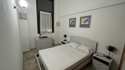 Pis en venda a Calle Castilla, 117, Triana Oeste, Sevilla - imatge 4 Foto 4 de Pis en venda a Calle Castilla, 117, Triana Oeste, Sevilla