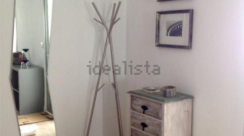 Photo 3 of Flat for sale in Calle del Doctor Bellido, 44, San Diego, Madrid