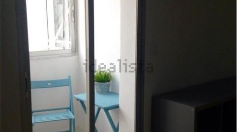 Photo 2 of Flat for sale in Calle del Doctor Bellido, 44, San Diego, Madrid
