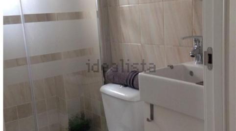 Photo 4 of Flat for sale in Calle del Doctor Bellido, 44, San Diego, Madrid