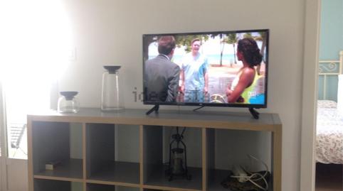 Photo 5 of Flat for sale in Calle del Doctor Bellido, 44, San Diego, Madrid