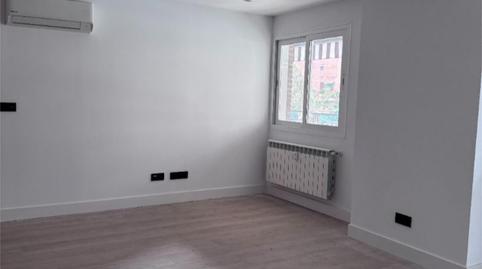 Piso en venta en Calle de Pedro Rico, 27, La Paz, Madrid - imagen 5 Foto 5 de Piso en venta en Calle de Pedro Rico, 27, La Paz, Madrid